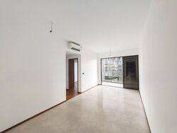 Lentor Modern (D26), Apartment #538019081